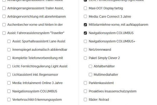 Unbenannt 2.jpg